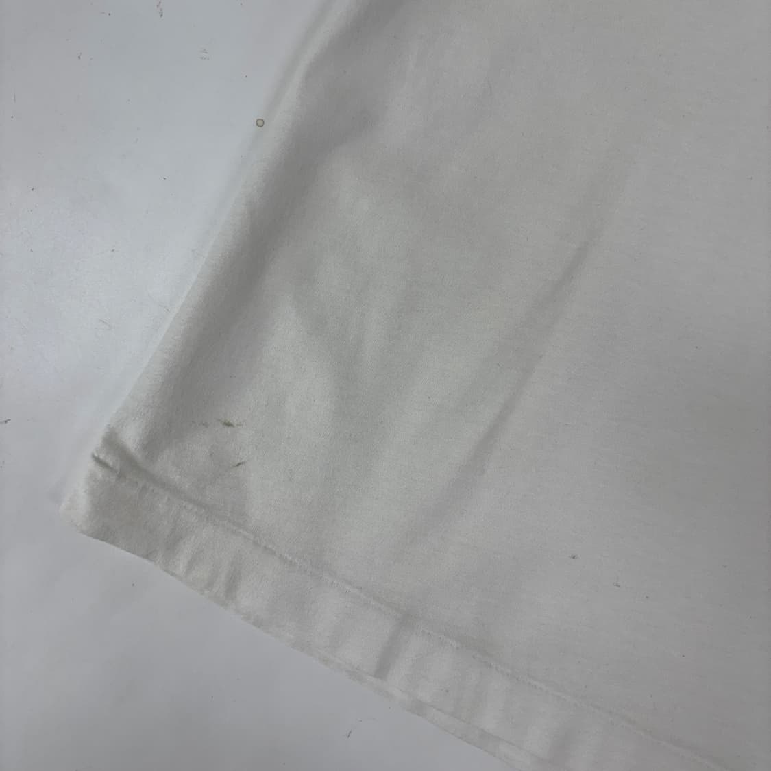 폴로 베어 반팔티 상품이미지6