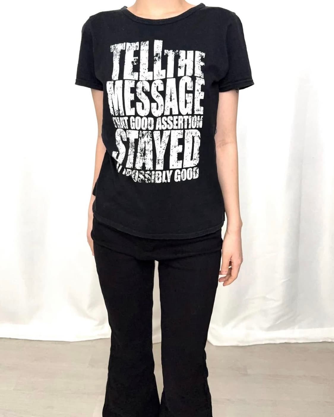 JPN 상품이미지4