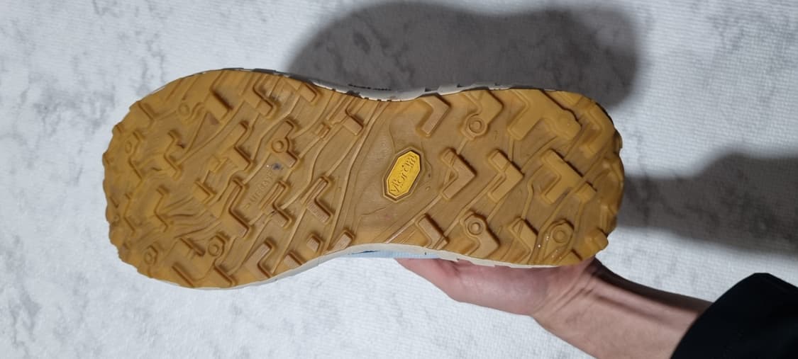 노다 런 001 에테르 295 상품이미지8