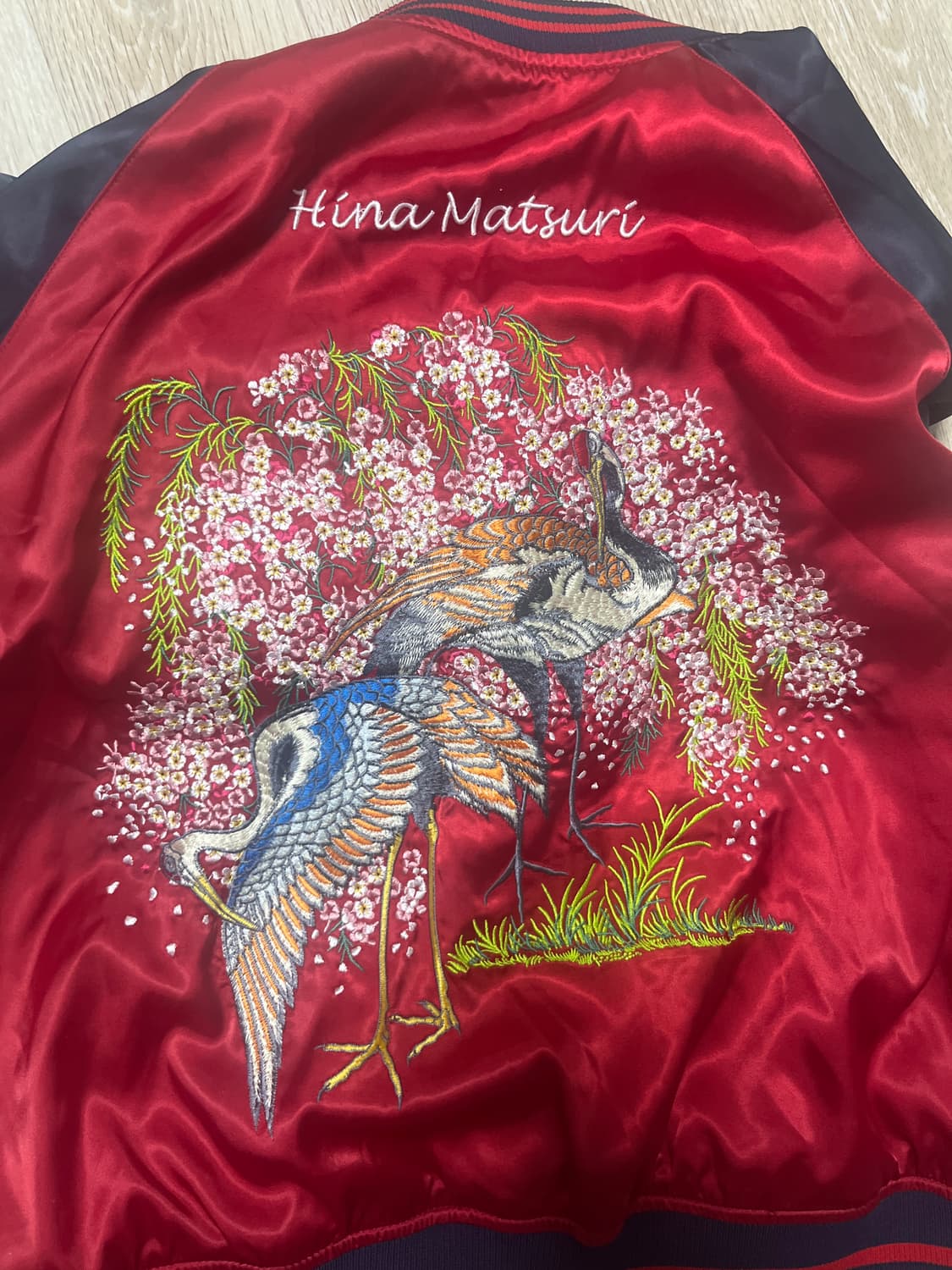 스카쟌 상품이미지3