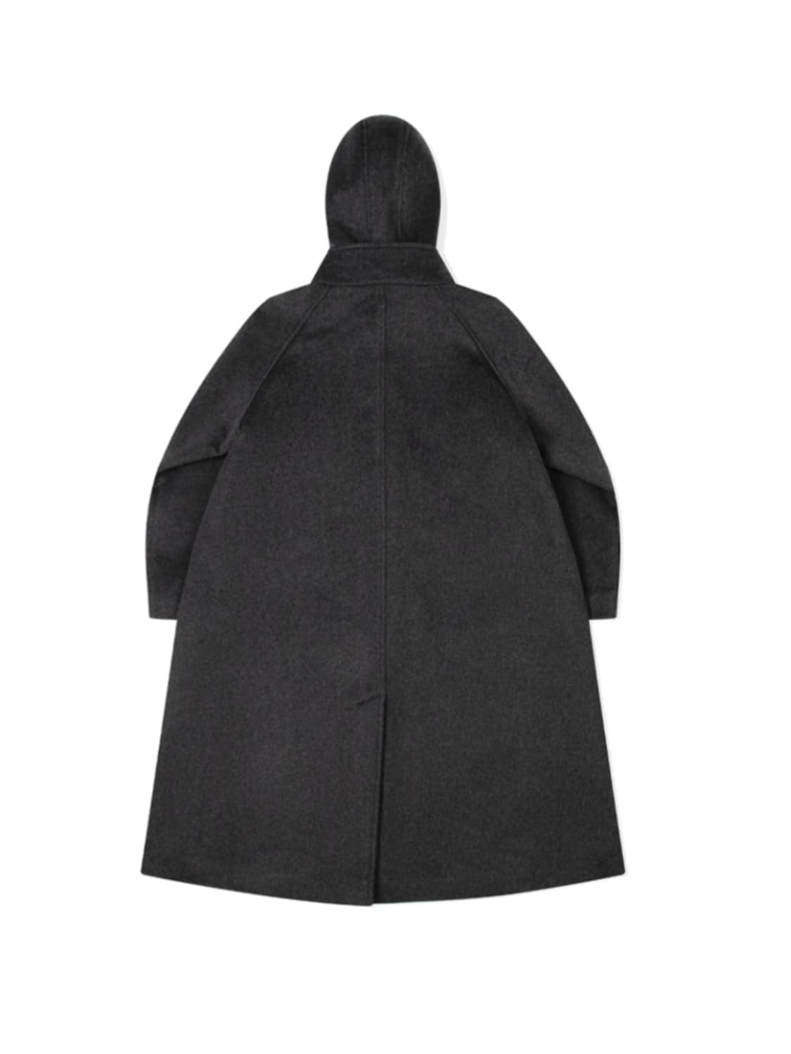 🩶미세키서울 코트 판매🩶 상품이미지2