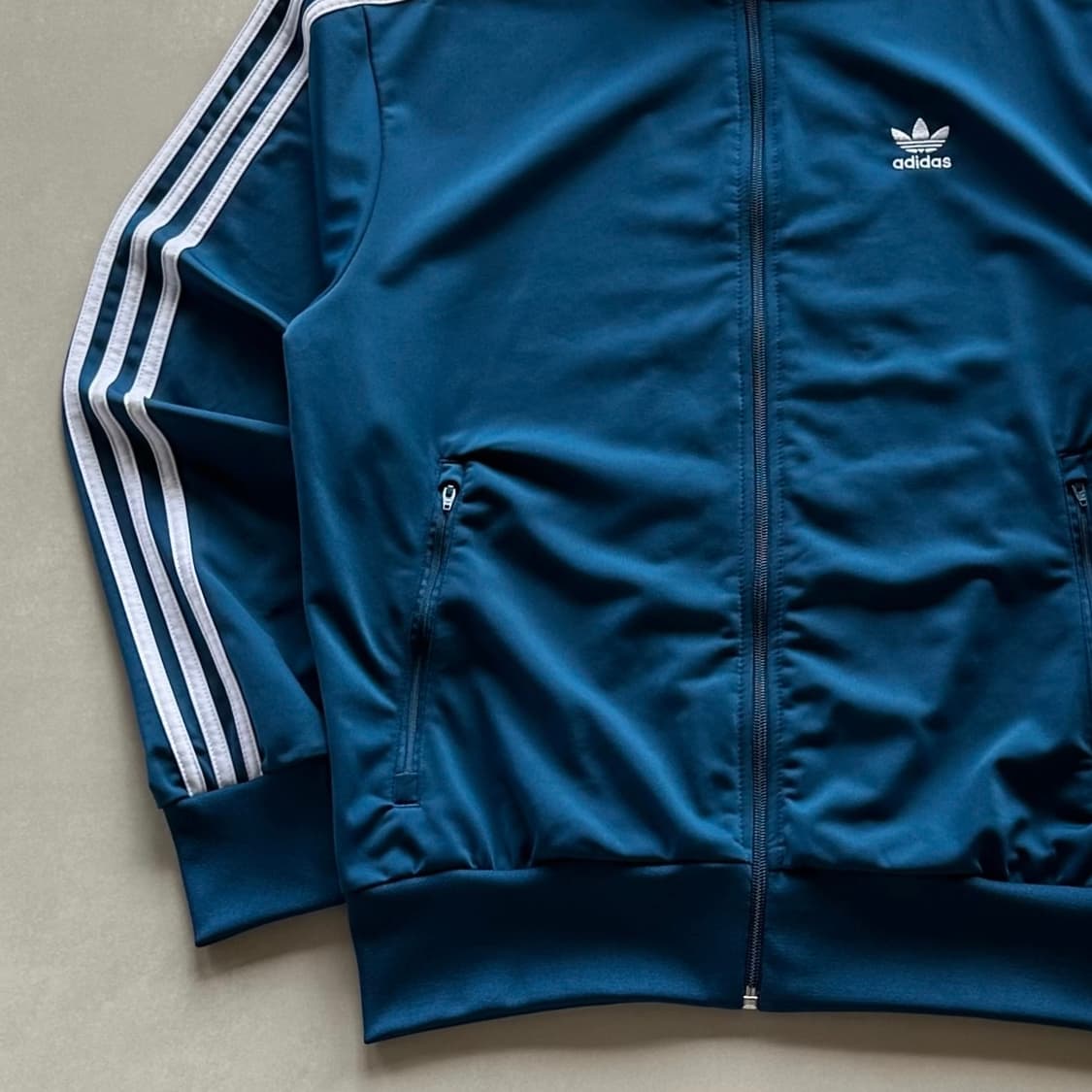 [XL]아디다스 파이어버드 트랙탑 져지 상품이미지3