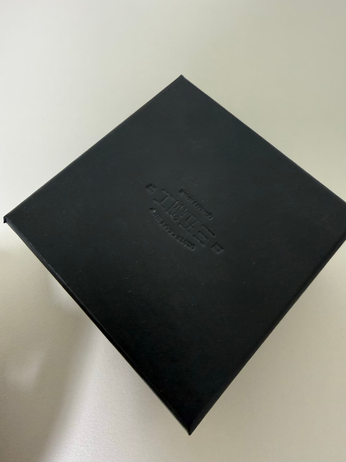 삼오세공 독수리 펜던트 상품이미지5