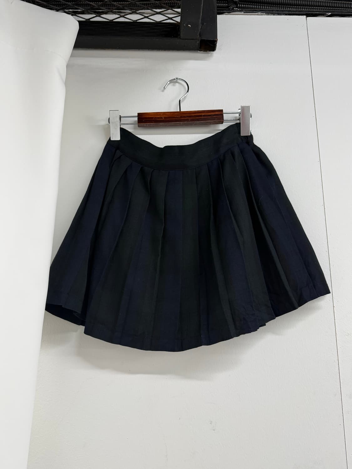 블루 펑크 세트 🩵 상품이미지6