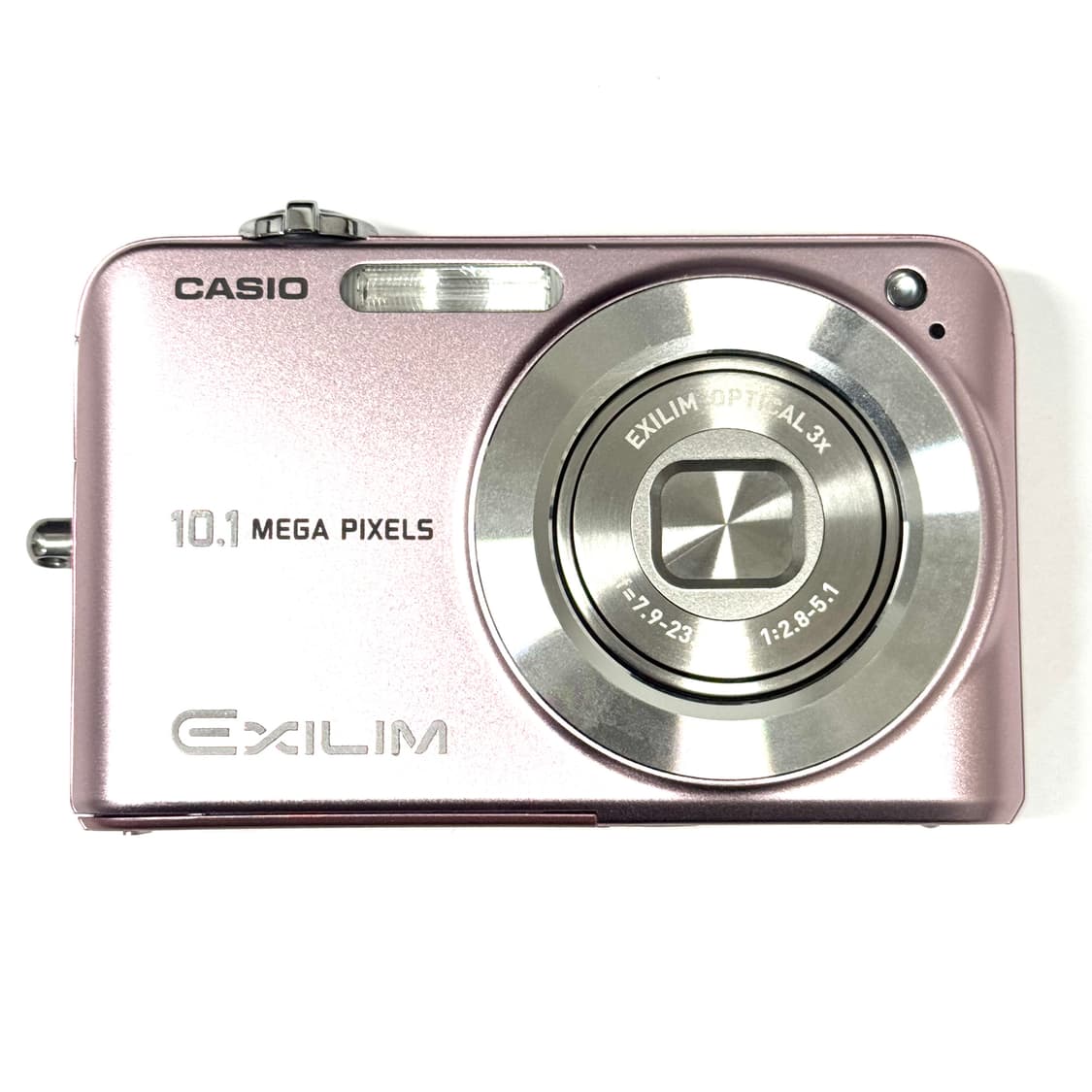 작례o💖카시오 엑슬림 z1080 Casio Exilim EX-Z1080 상품이미지5