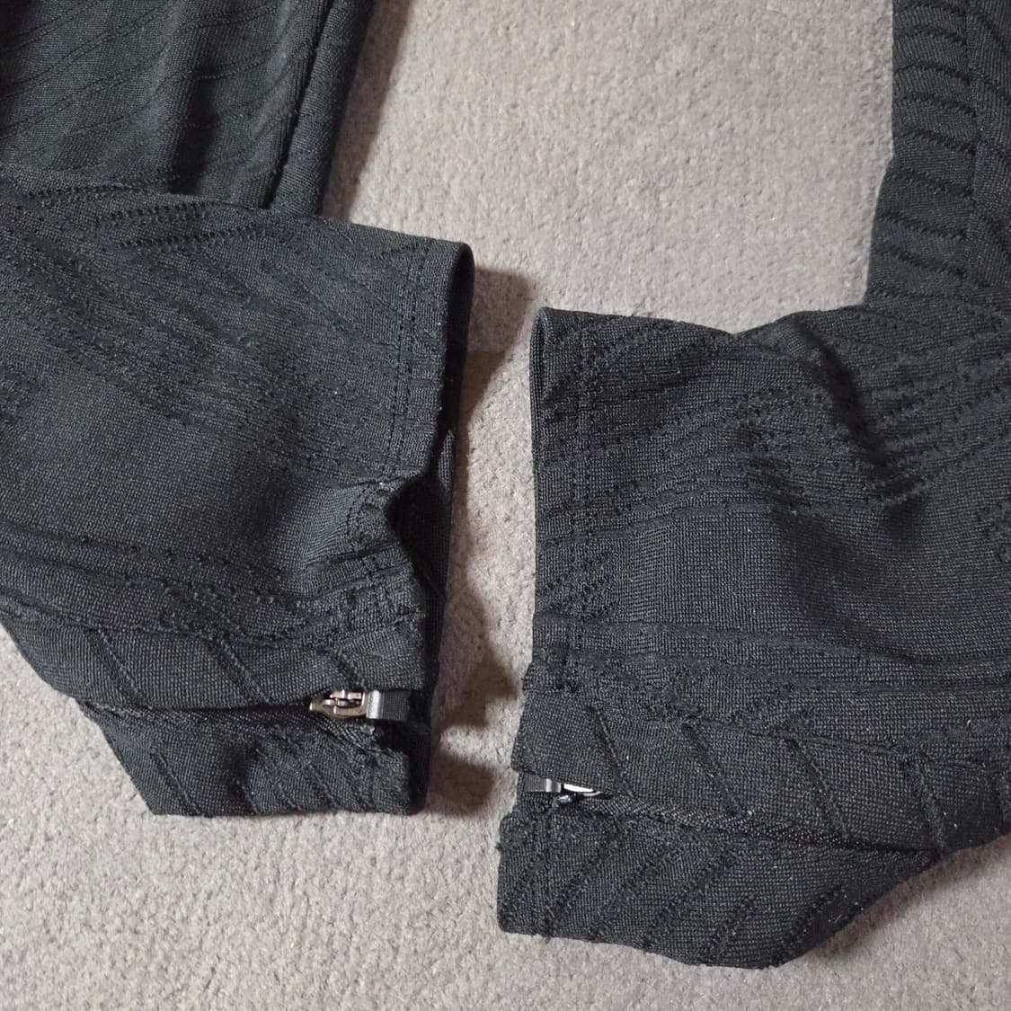 나이키 대한민국 국대 22-24 ADV 스트라이크 엘리트 팬츠 XL 80 상품이미지7