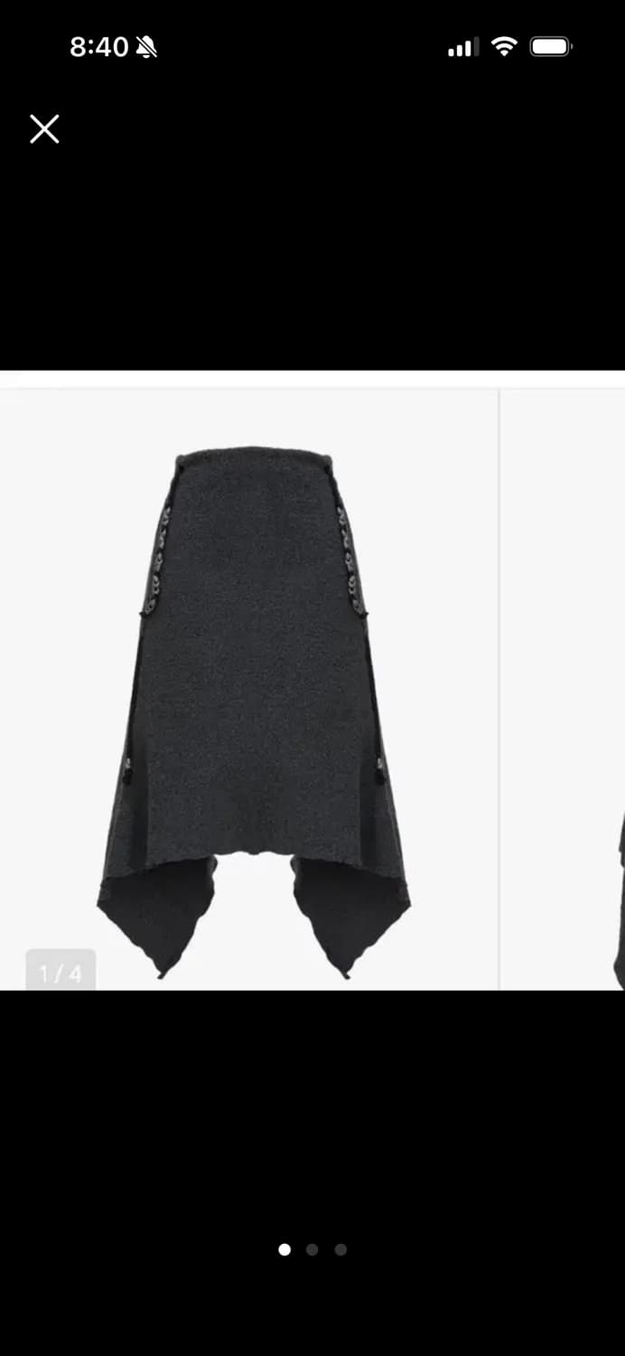 코스트코퍼킬러 상품이미지1