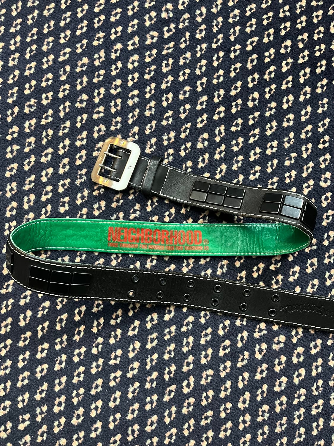 2001 Neighborhood 상품이미지1