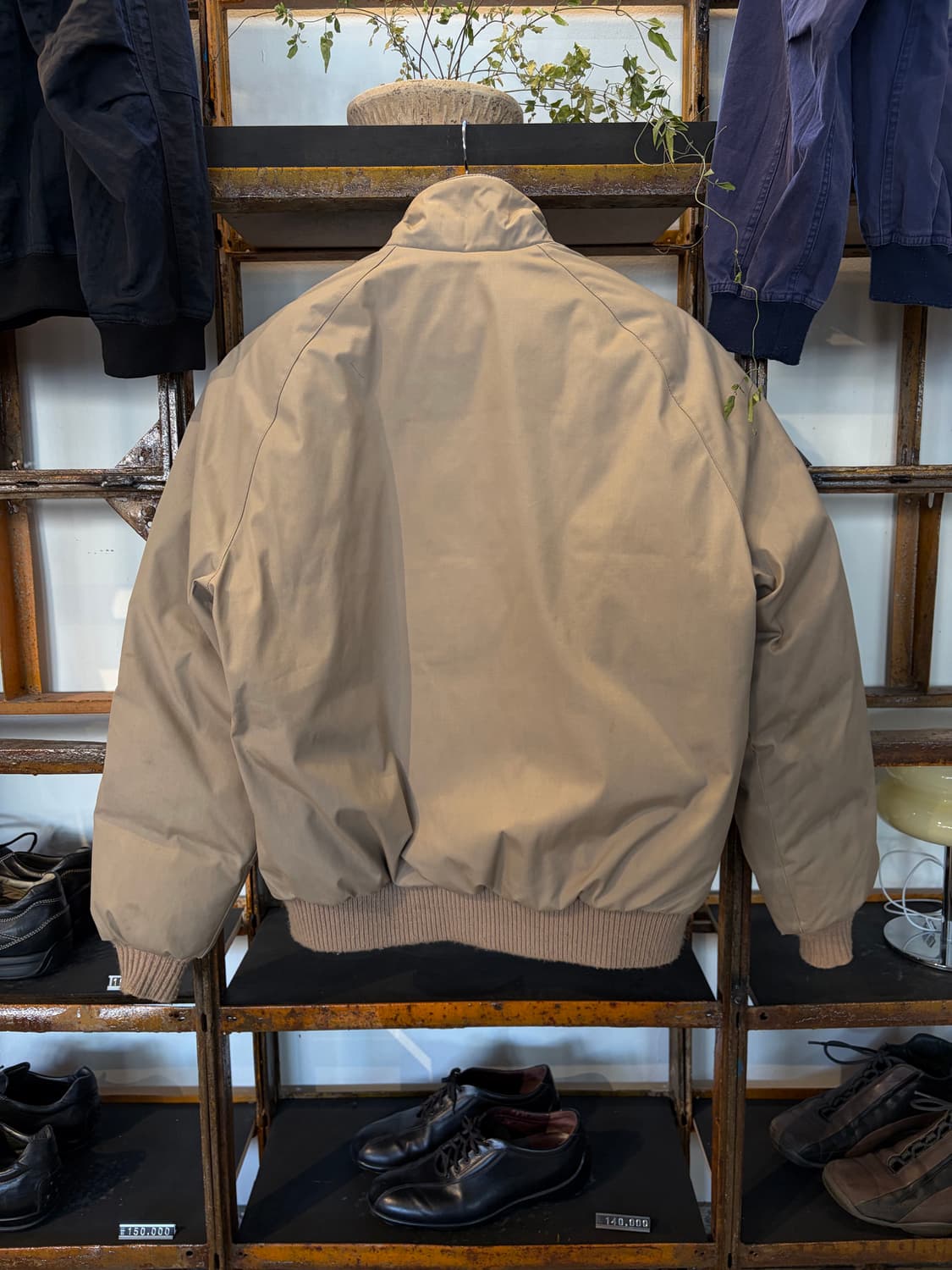 70s Eddie bauer all purpose 상품이미지3