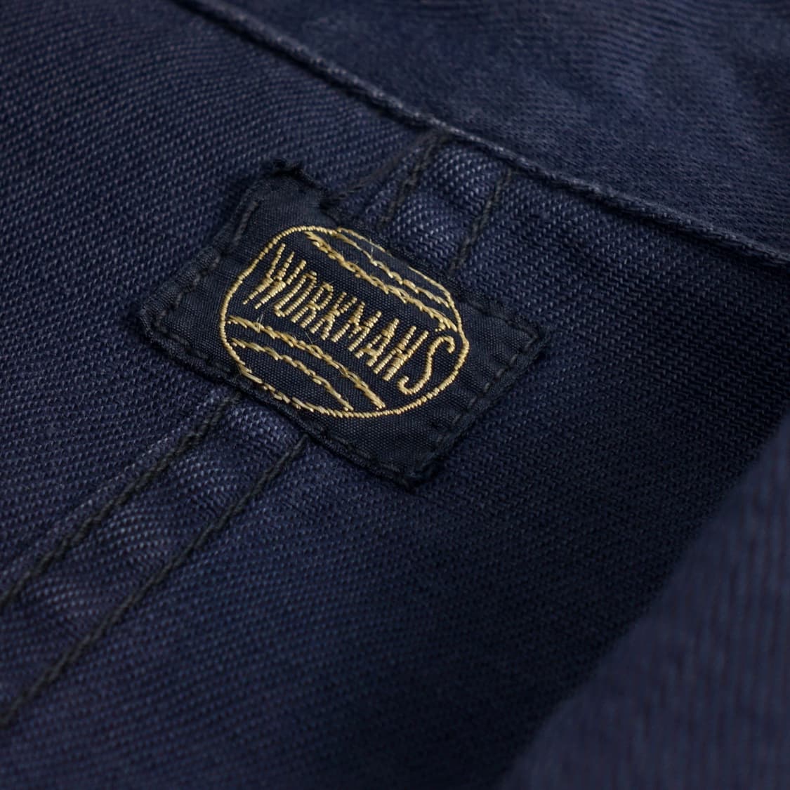 빈티지 워크맨 Penn State 스포츠 자켓 상품이미지7