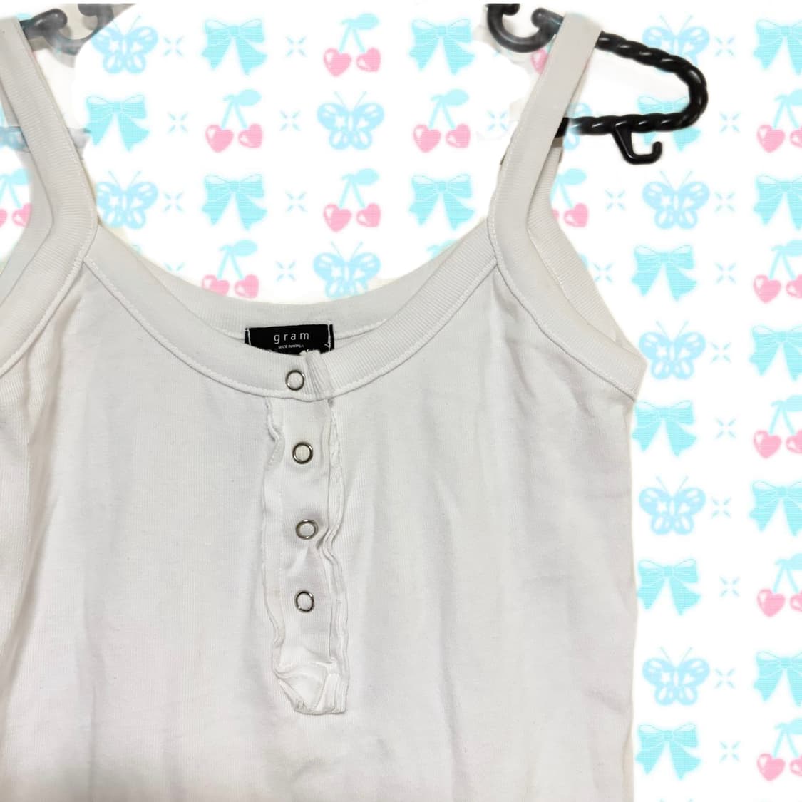 또또 나시 상품이미지2