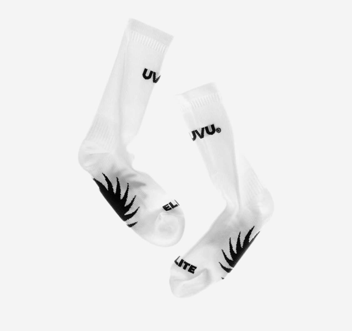 UVU 양말(UVU 트레이닝 삭스) L/XL 새상품 상품이미지1