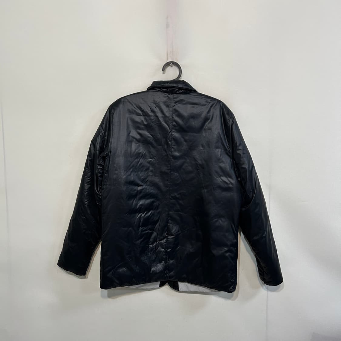 나이키 골프 남성 경량 패딩 100 상품이미지3