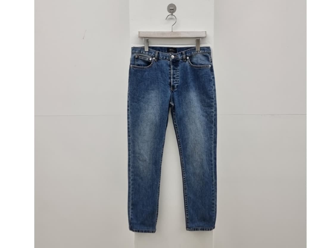 a.p.c. 아페쎄 상품이미지1