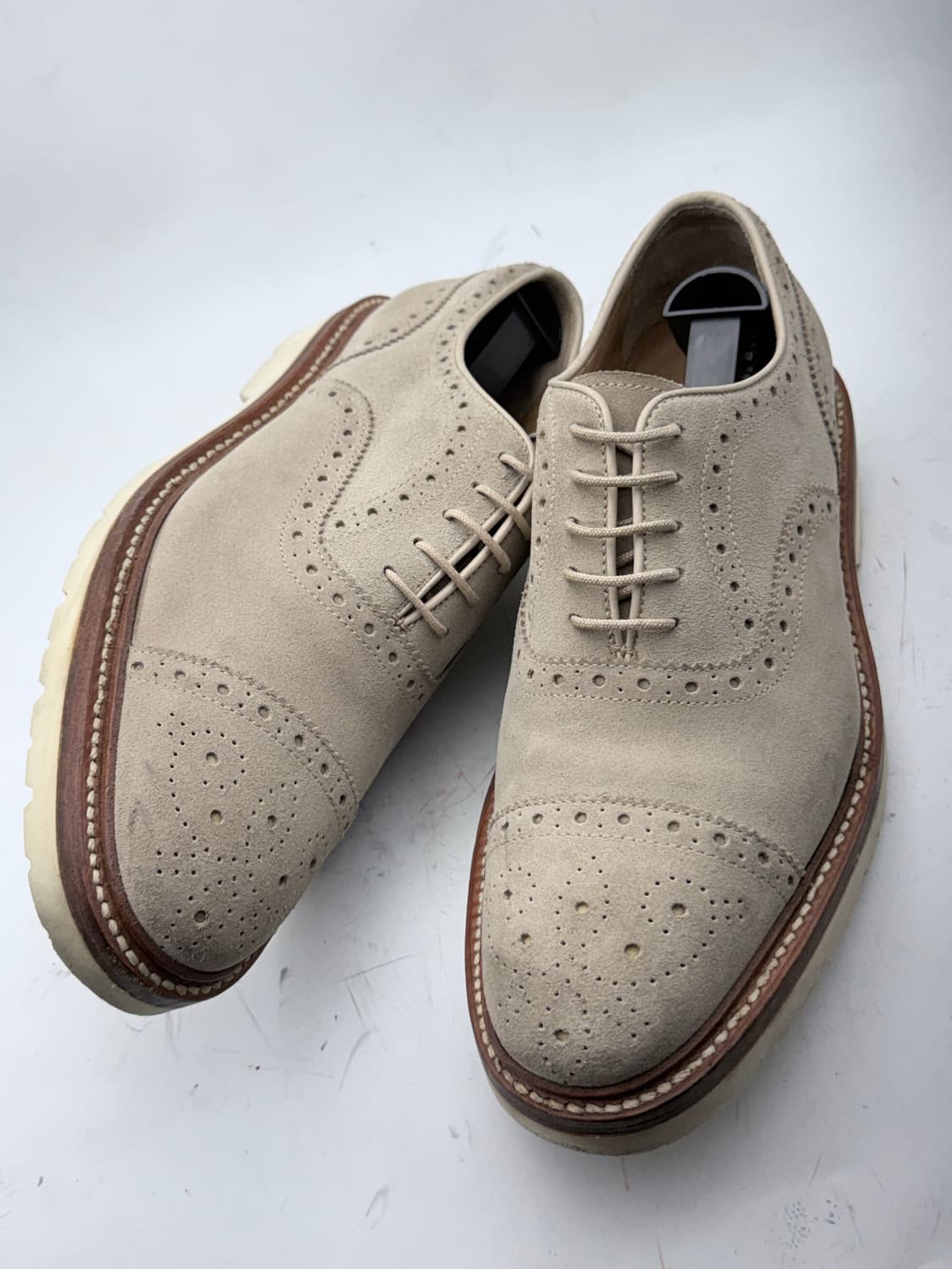 헤리티지리갈255 상품이미지4