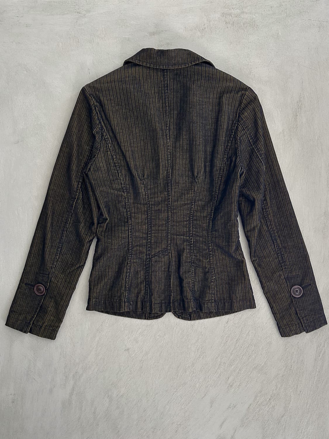 Max&co 상품이미지6