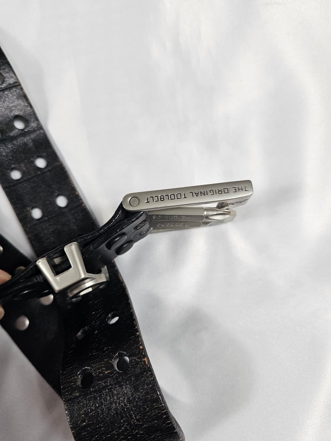 686툴벨트 상품이미지3