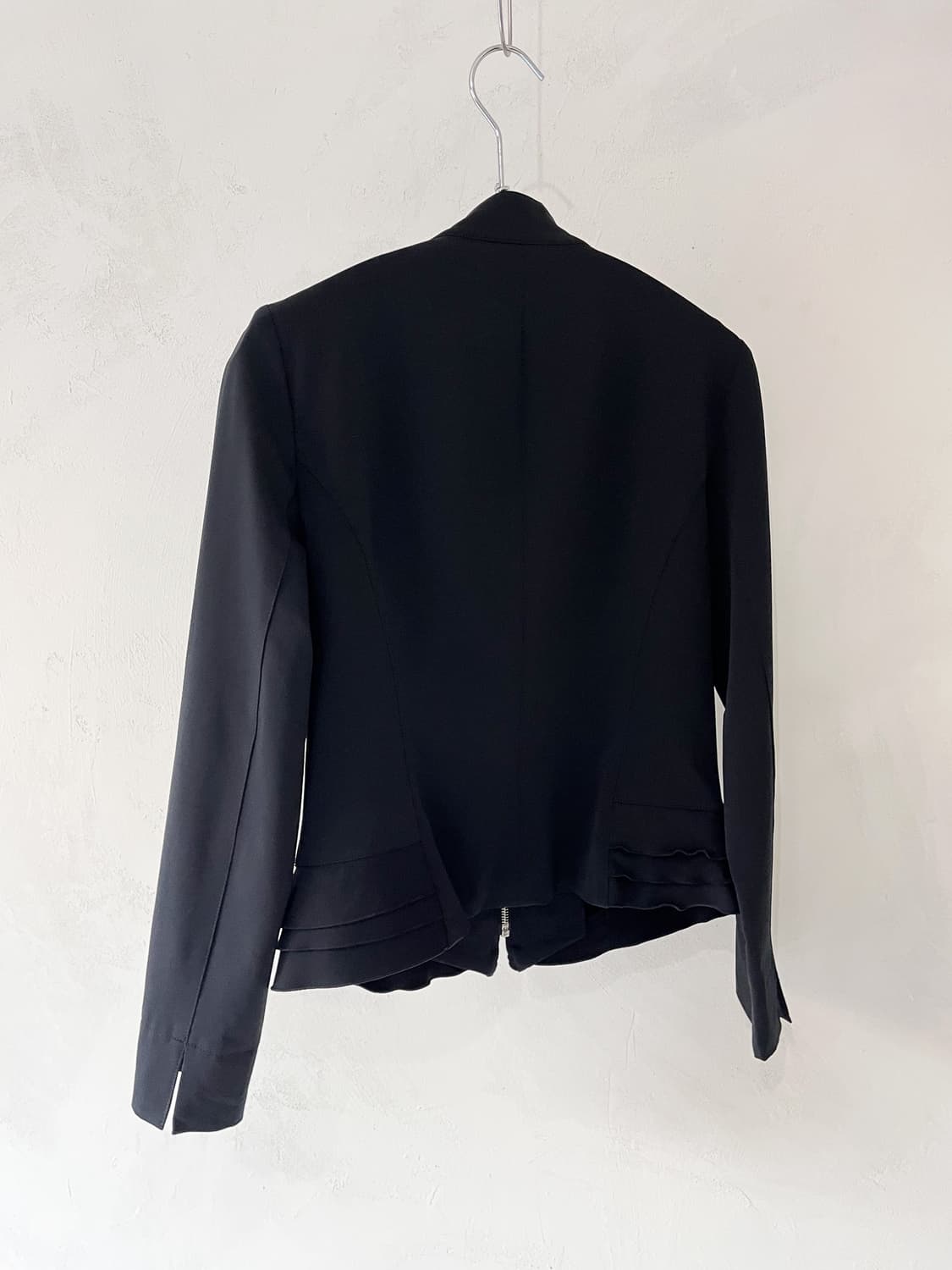 JAPAN(ANTENNE) 상품이미지10