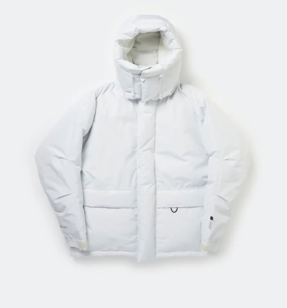 다이와피어 39 엑스패디션 다운 상품이미지1