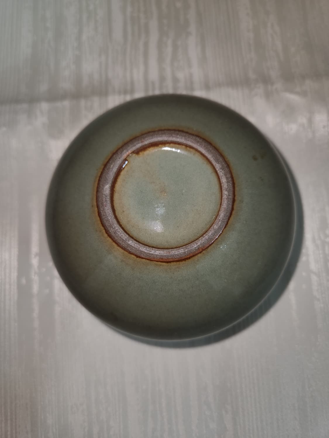 조그맣고 귀여운 도자기 상품이미지3