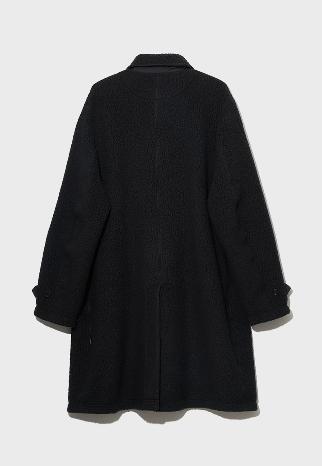 UNDERCOVER coat 상품이미지2