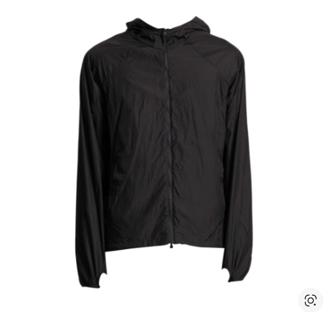 PAF 5.0+ TECHNICAL JACKET CENTER 상품이미지1