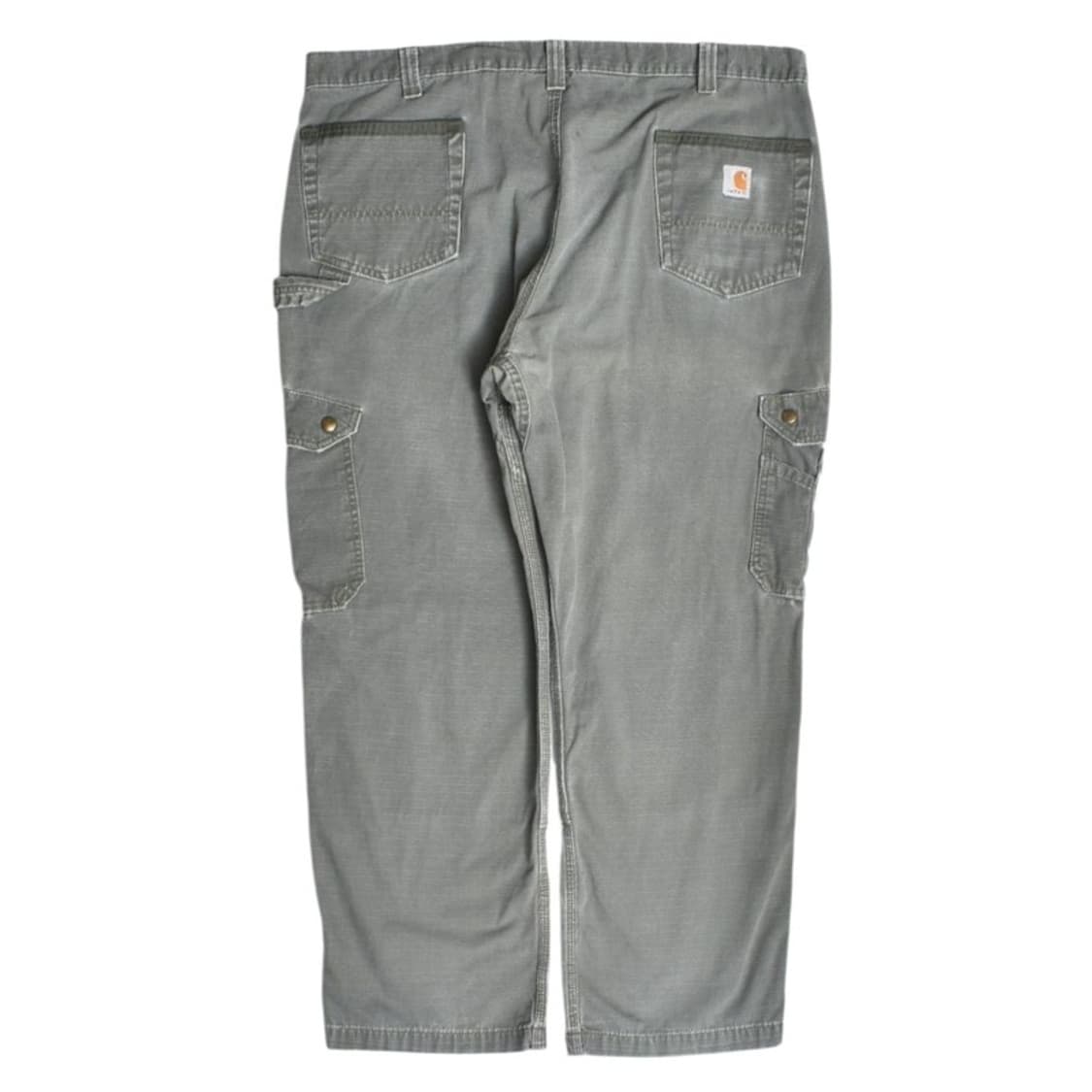 칼하트 워크팬츠 42 상품이미지2