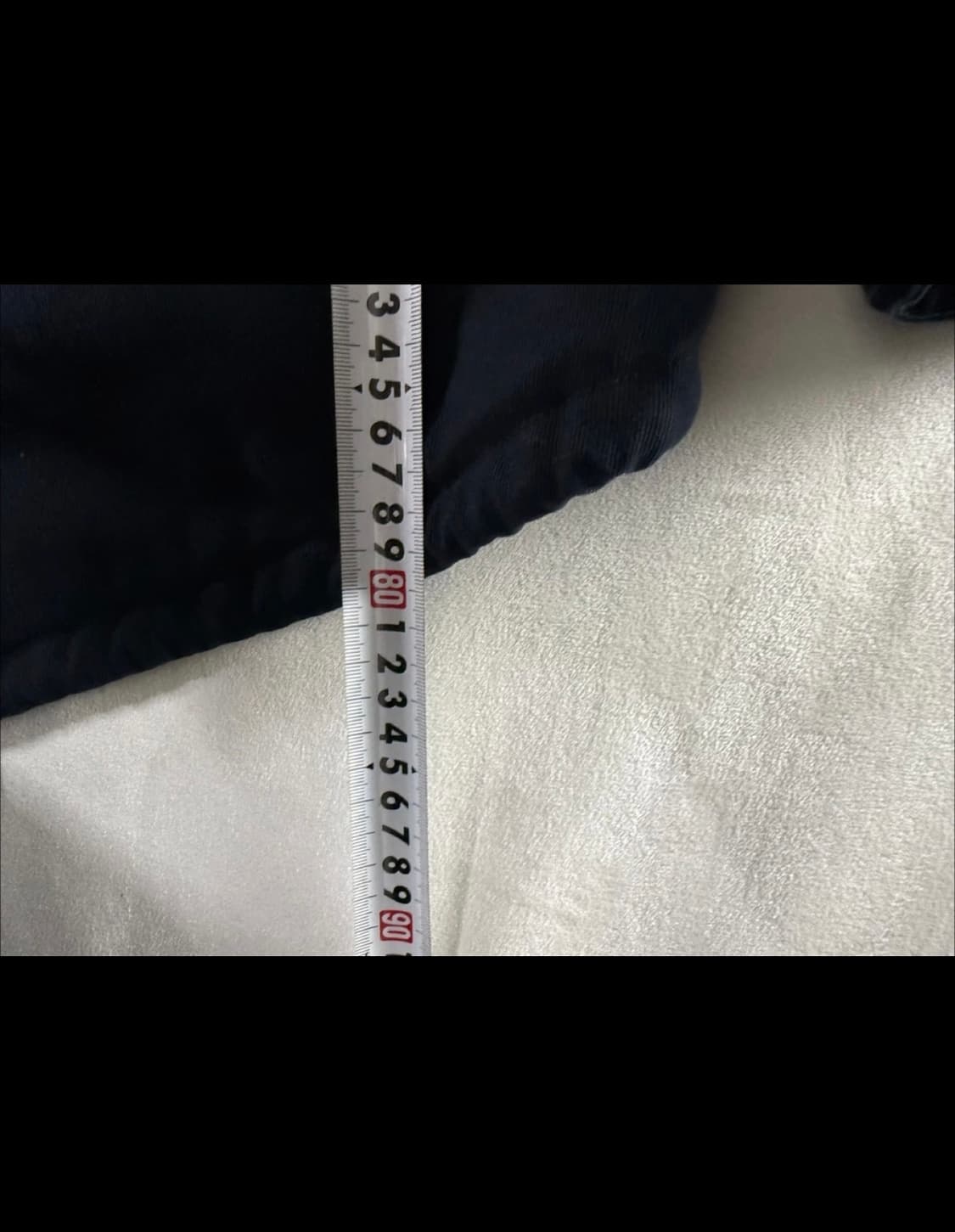 칼하트 야상 자켓 상품이미지5