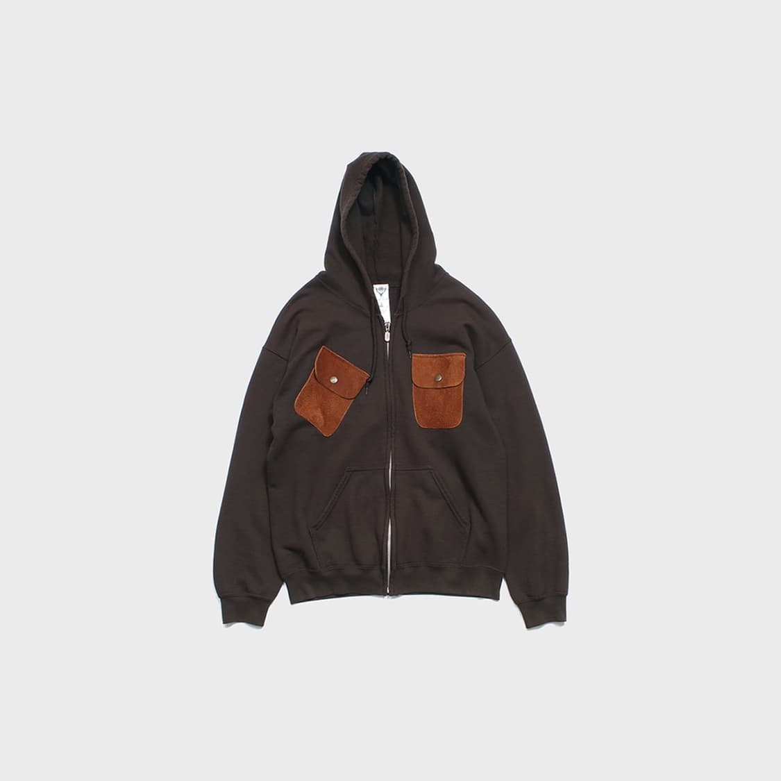 SOUTH2 WEST8 상품이미지1