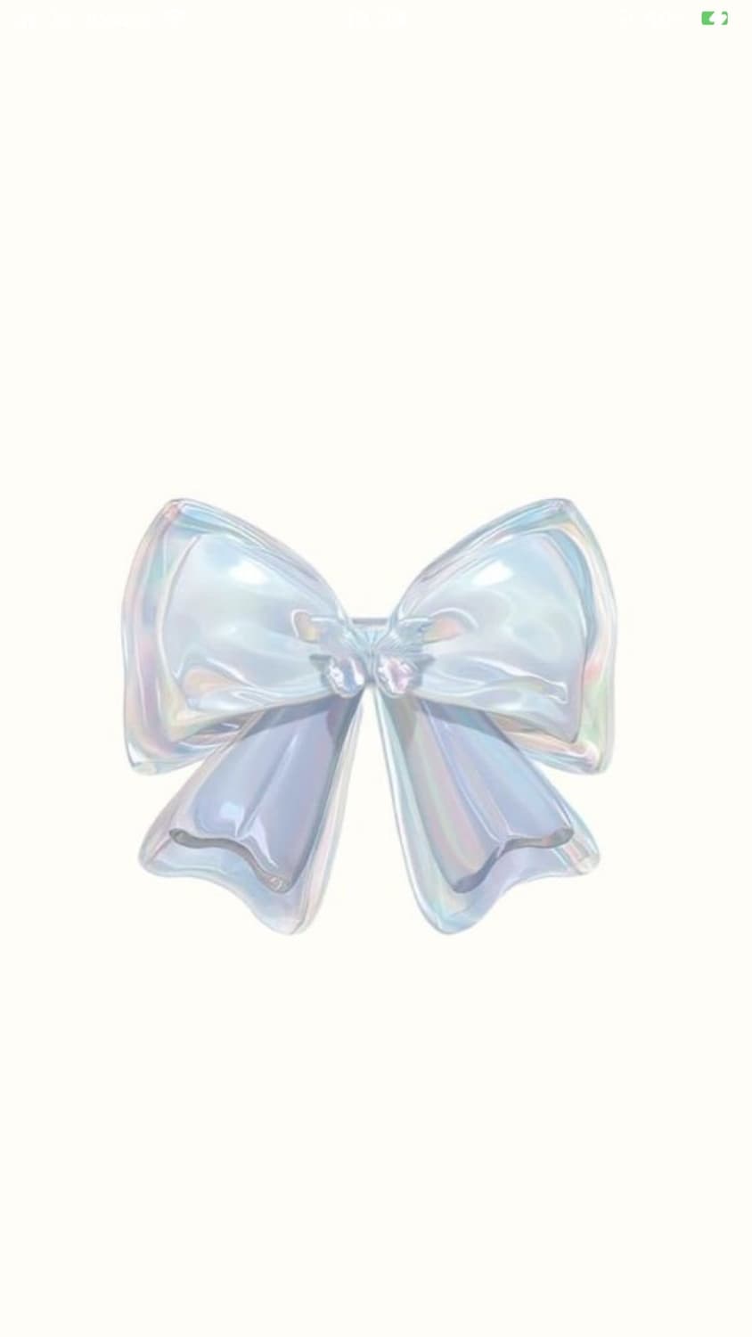 [개인결제창] XD카드 H 상품이미지1