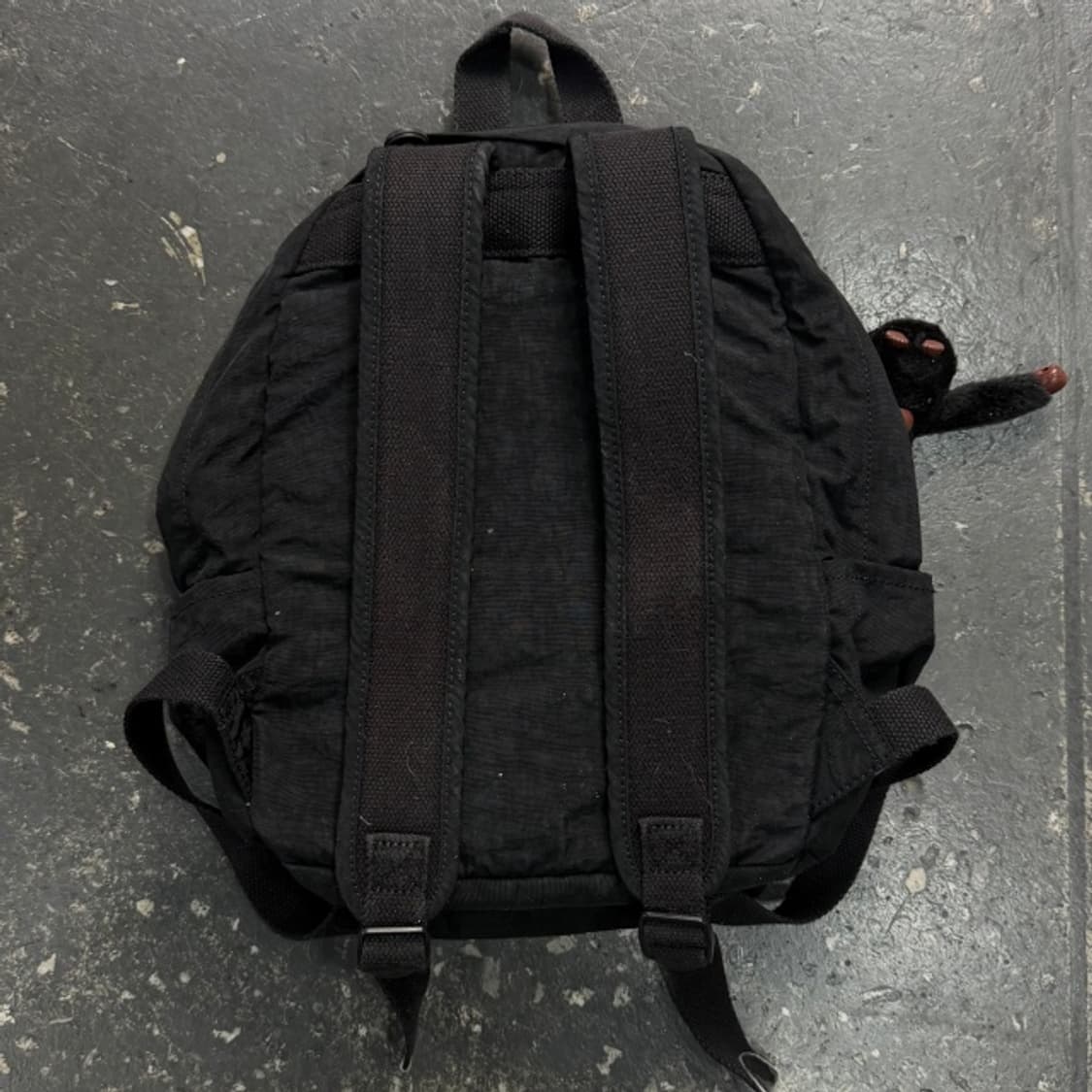 키플링 백팩  상품이미지3