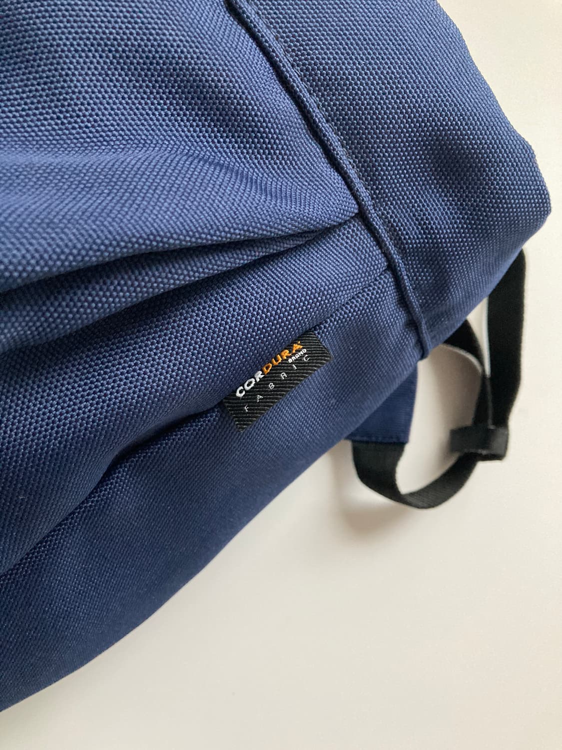 backpack Navy 상품이미지7