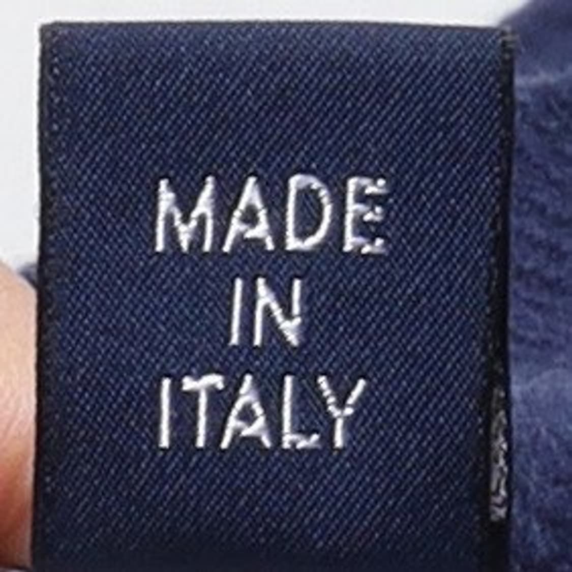 브로이어 Breuer kint 상품이미지9