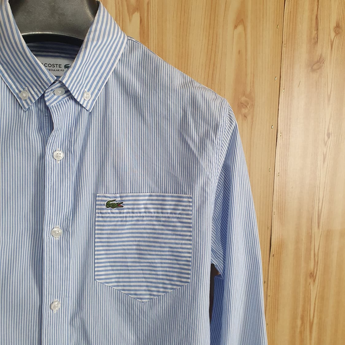 라코스테 셔츠 95 상품이미지2