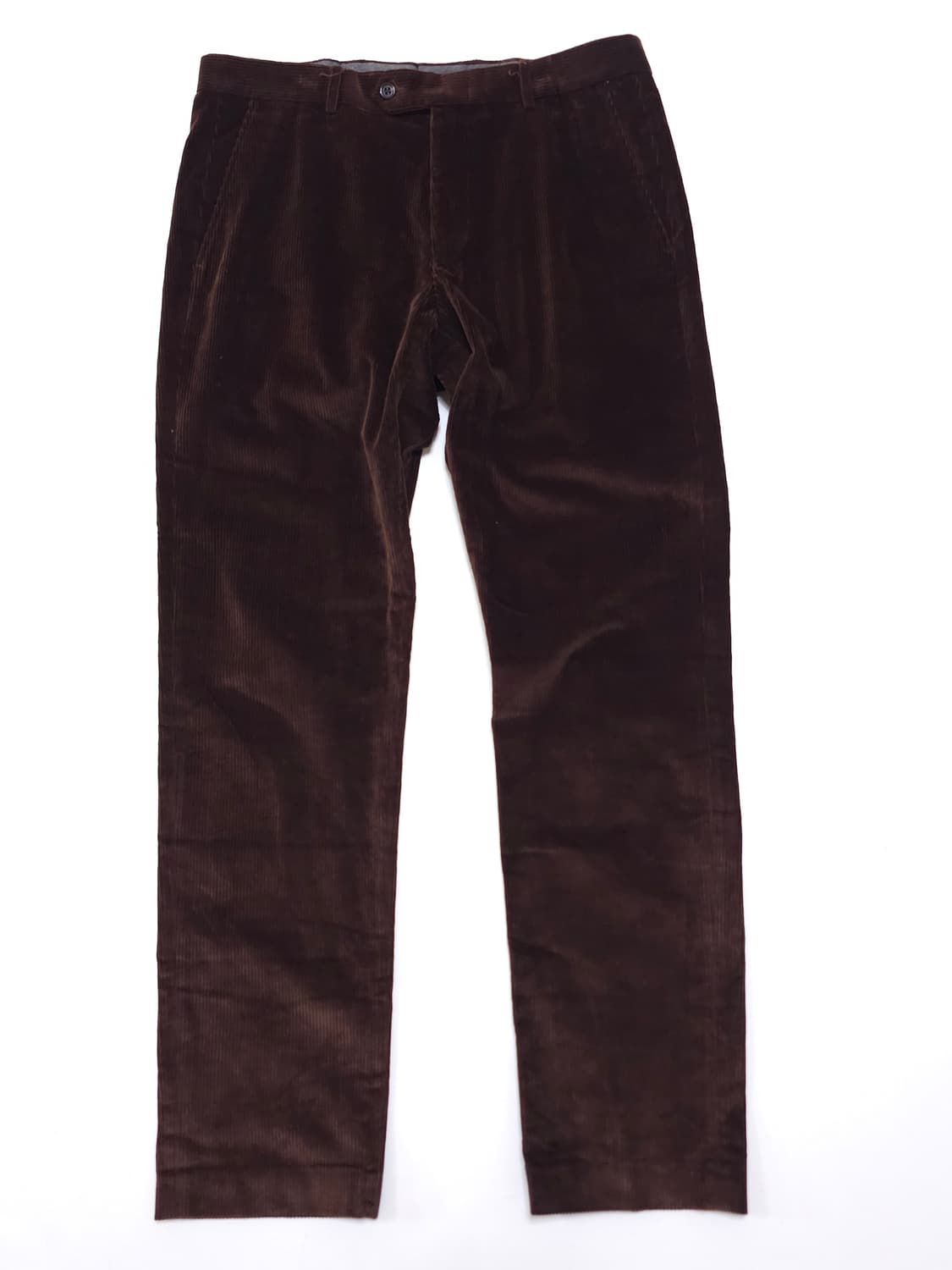 토드스나이더 코듀로이 팬츠 상품이미지1