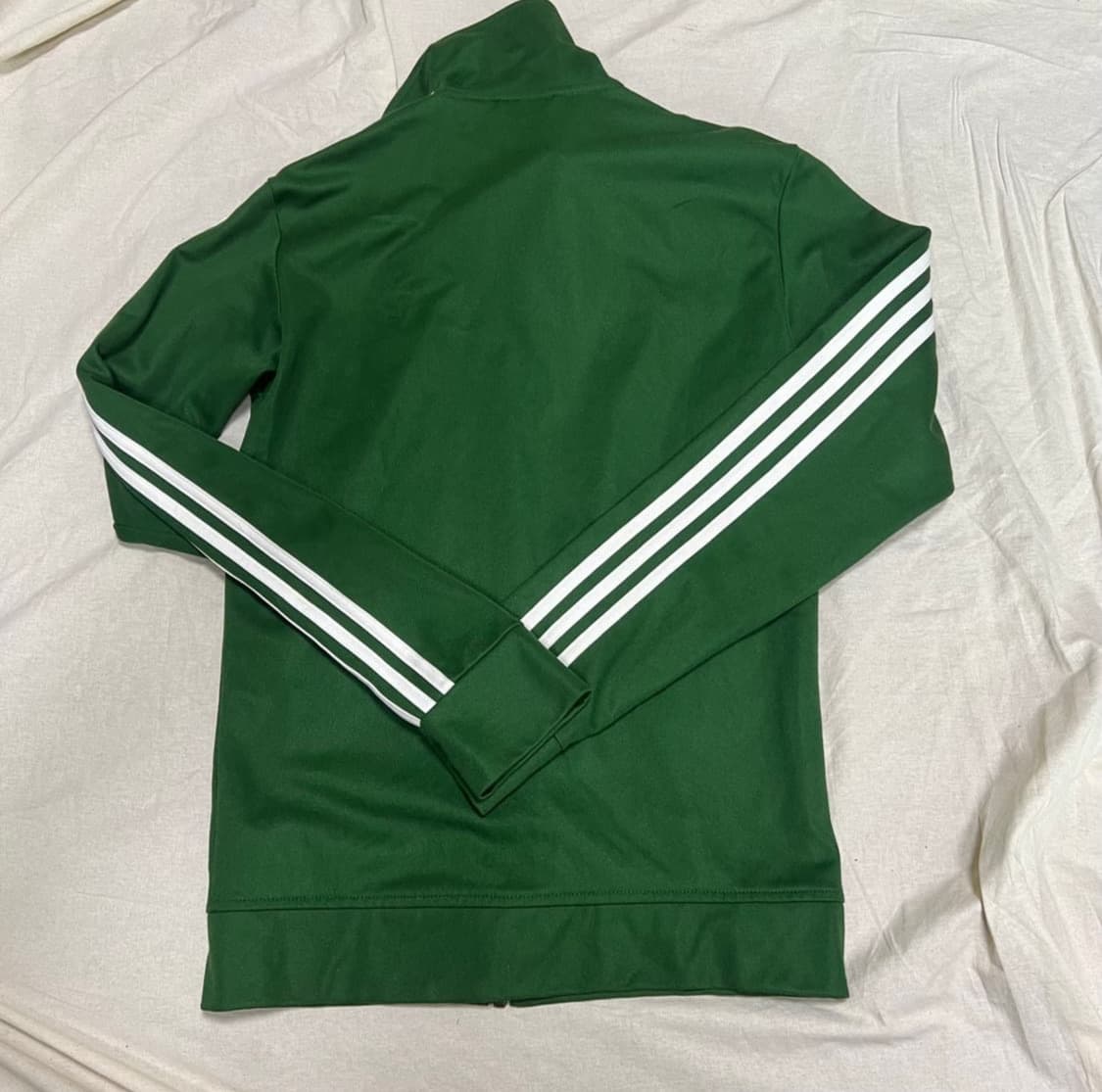 아디다스 유로파 트랙집업 상품이미지2