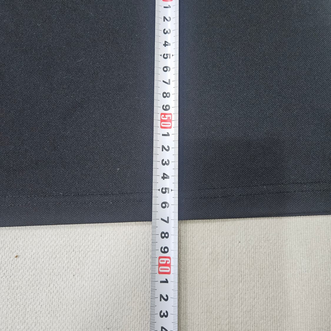 85 노스페이스 여성 카라 반팔티 0325Y 상품이미지6