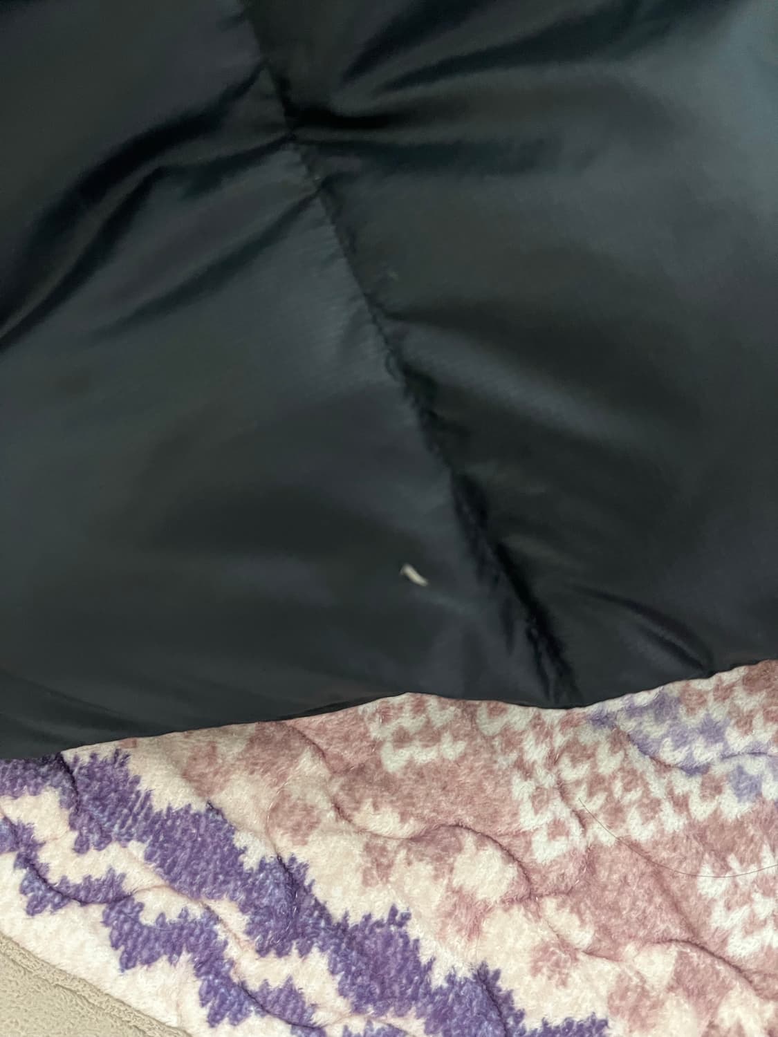 노스페이스 눕시 700 상품이미지4