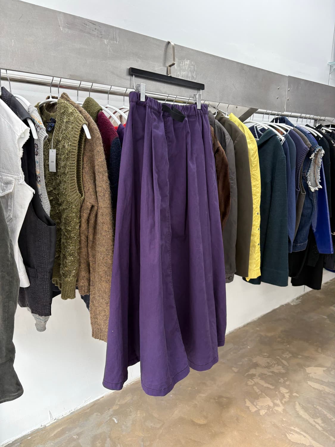 Niko and 치마 상품이미지2