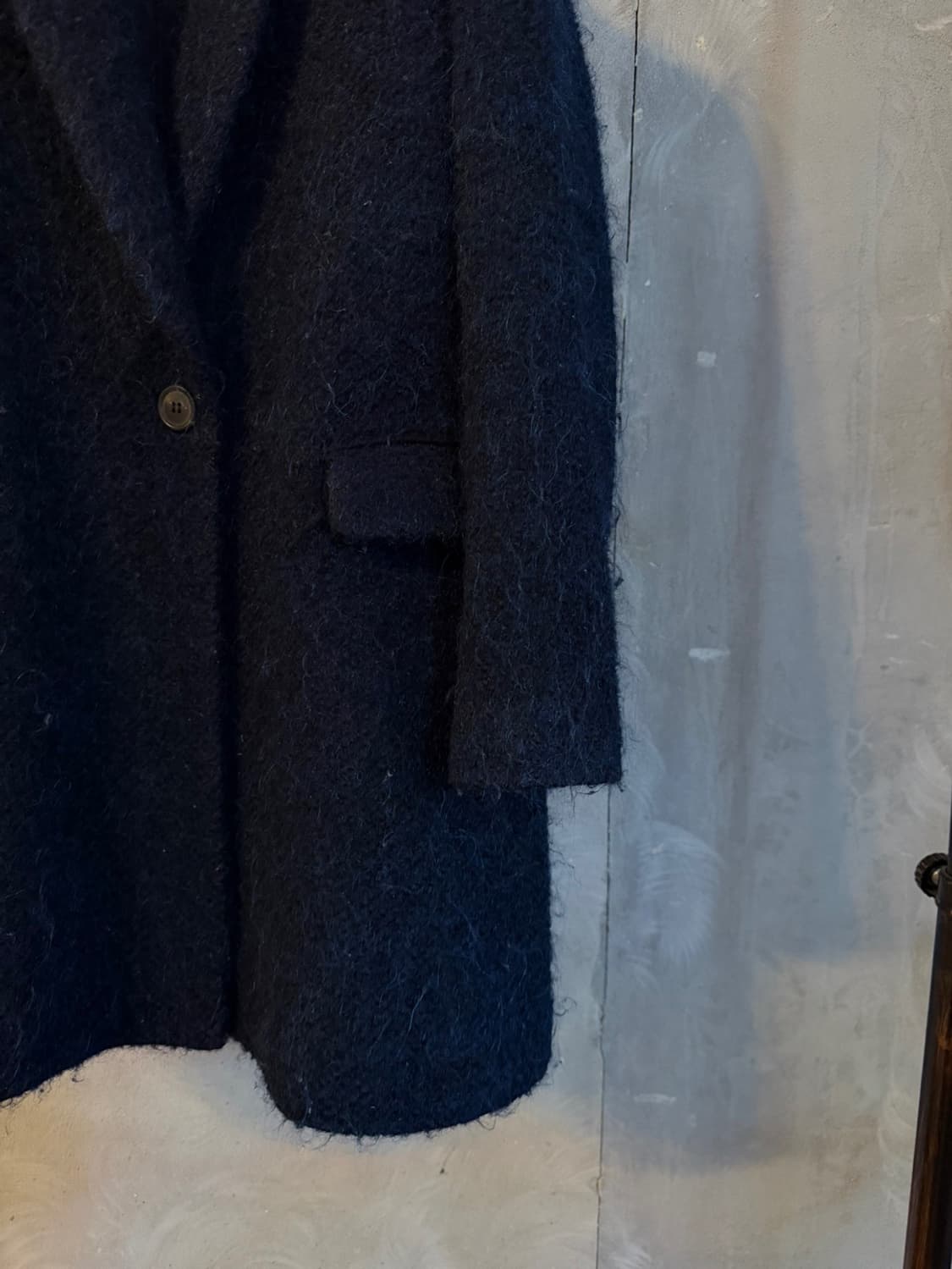 이자벨마랑 코트 55 상품이미지5