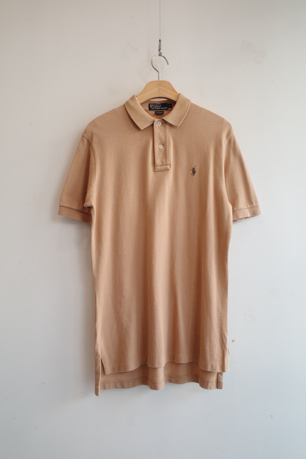 PoloRalphLauren 폴로 랄프로렌 폴로 티셔츠 상품이미지1