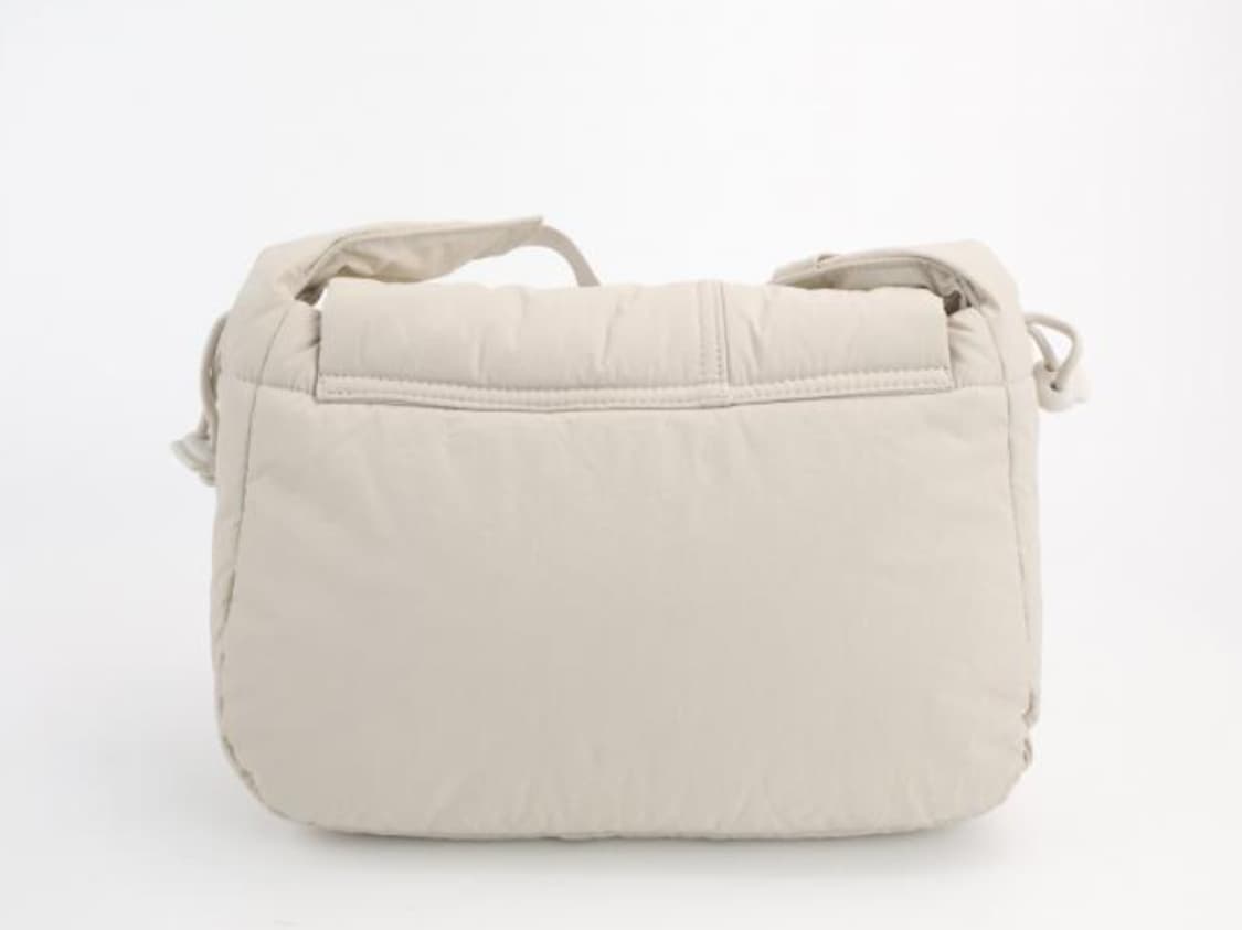 커버낫 크로스백 상품이미지3