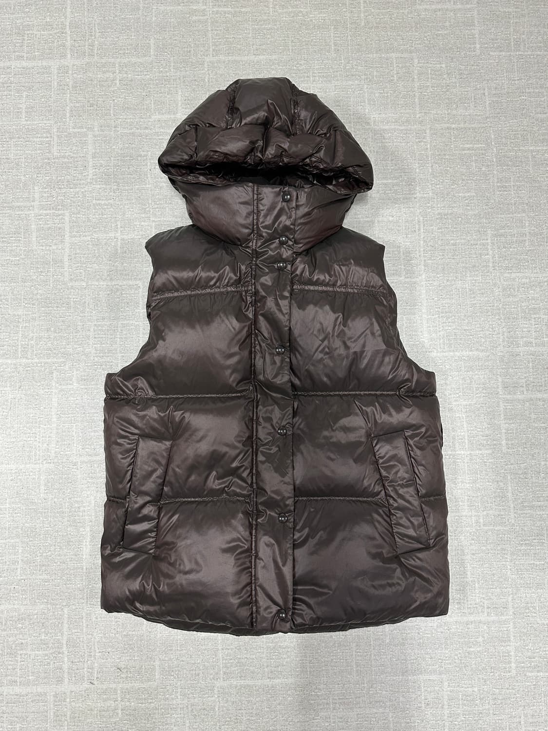 a.t.corner 앳코너 구스 베스트 상품이미지3