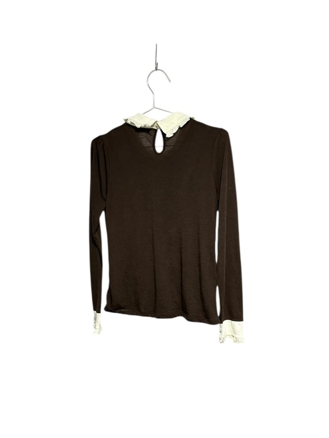 vtg top 상품이미지5