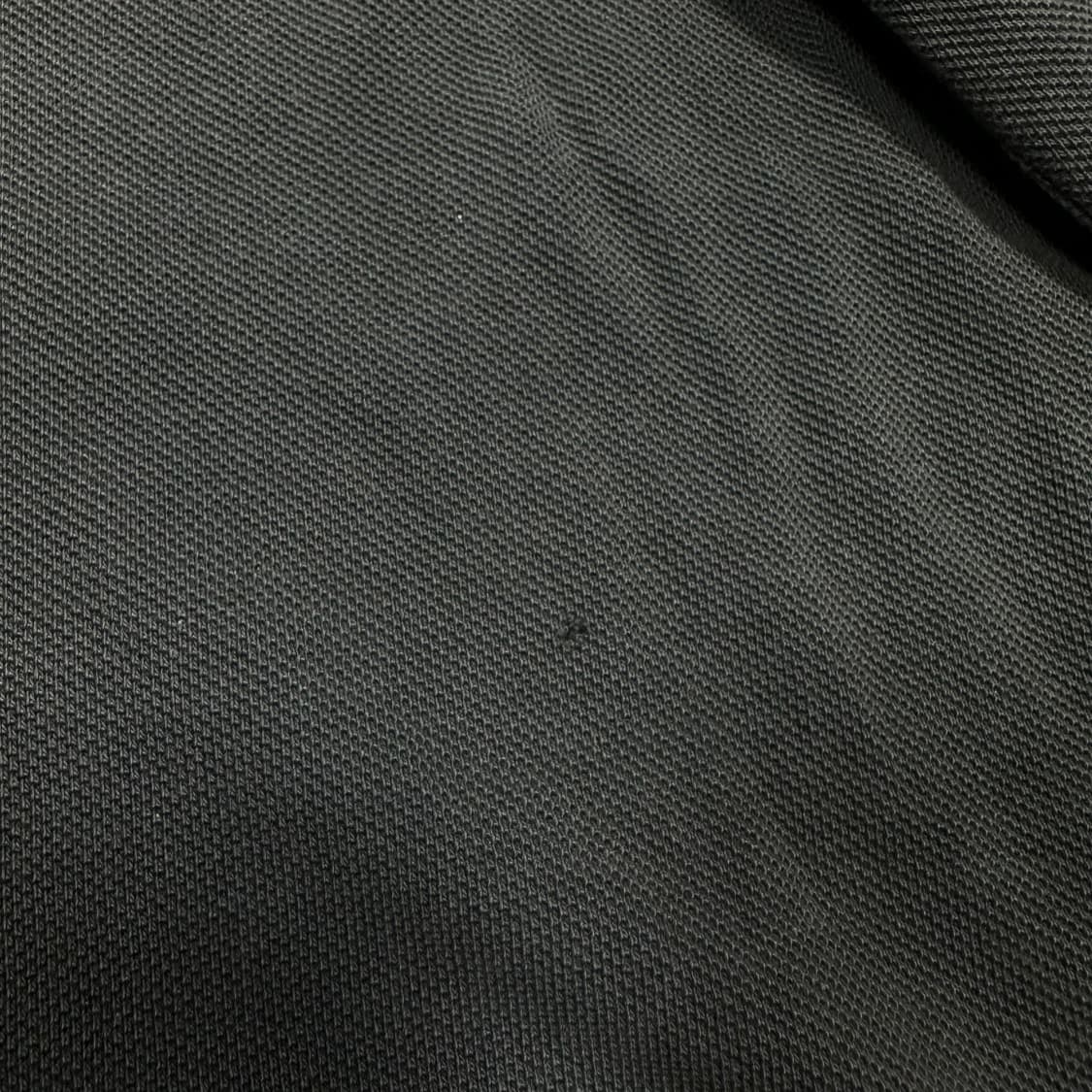 ✨ (바배) 폴로 랄프로렌 PK 카라 롱슬리브  상품이미지5