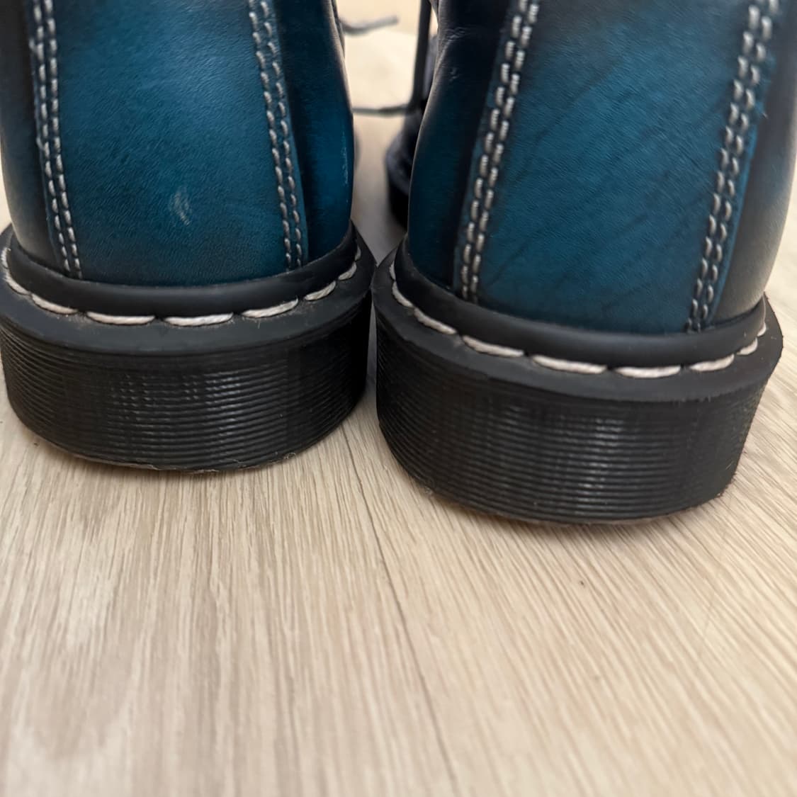 닥터마틴 1919 270 상품이미지5