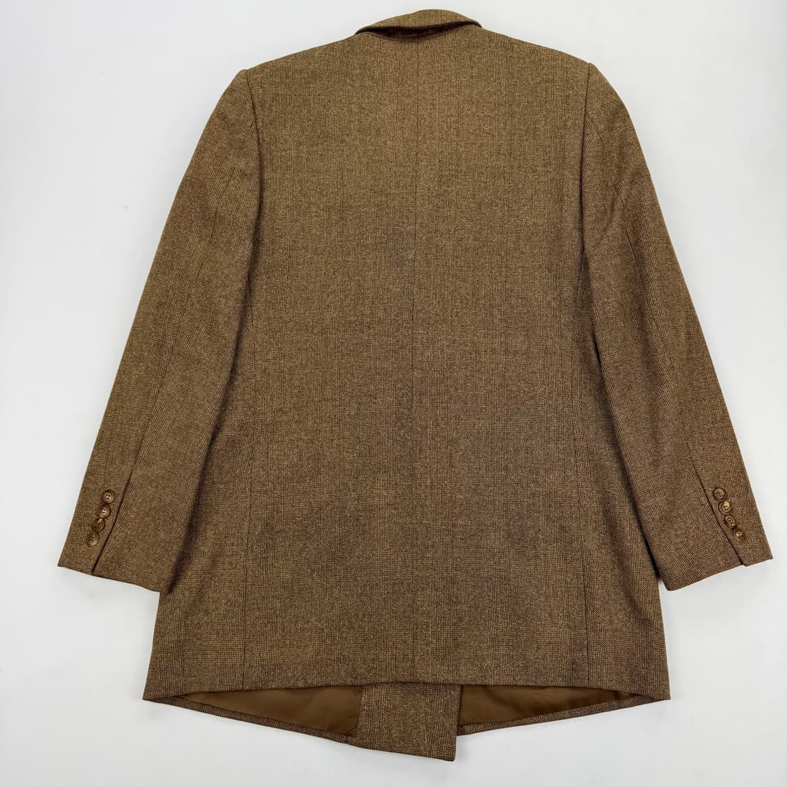 지방시 울 헤링본 블레이저 상품이미지7