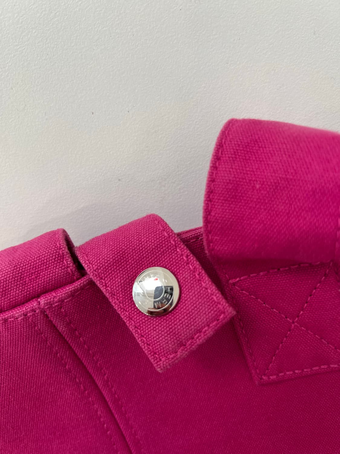 에르메스 가방 에르메스 파니에드플라쥬  상품이미지6