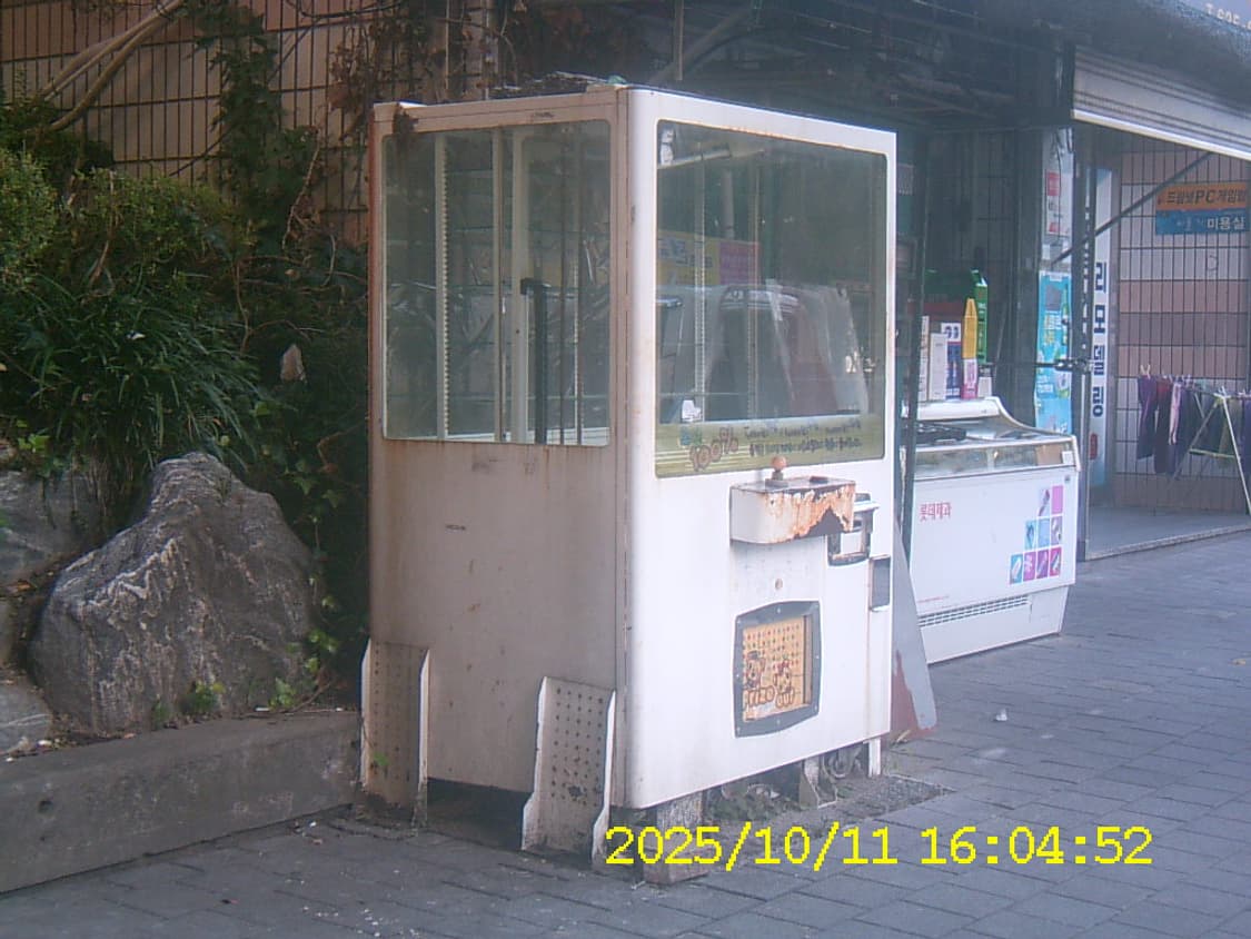 삼성 U-CA3 디지털카메라 상품이미지8