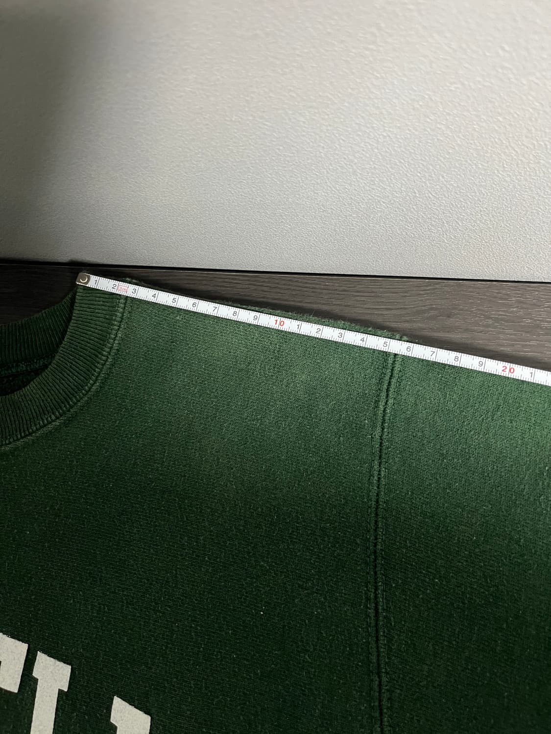 빈티지 챔피언 스웻셔츠 맨투맨 상품이미지8